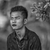 Profile Picture of Christopher Basil (@christopherbasil) on Tiktok