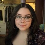 Profile Picture of Olivia Englehart (@englehartolivia) on Instagram