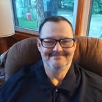 Profile Picture of Jeff Enloe (@JBEnloe61) on Facebook