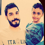 Profile Picture of Rolan Bigo (@rolanbigo) on Flickr