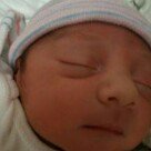 Profile Picture of Travis Thibodeaux (@tibs13104) on Instagram