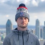 Profile Picture of Patrick Alexander (@pat_mcinnis26) on Instagram
