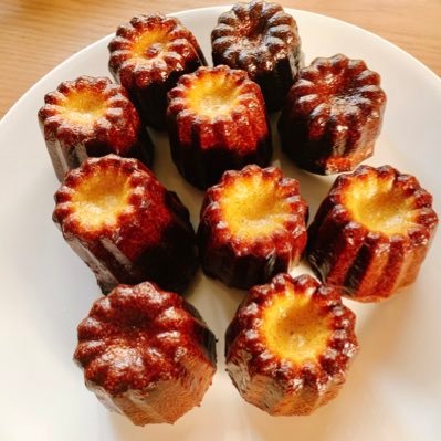 Profile Picture of クンマ@お腹凹ましたい (@kunma3911) on Twitter