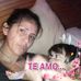 Profile Picture of Nancy Mancera (@nancy.mancera.754) on Facebook