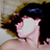 Profile Picture of Larissa Lisboa (@Lahrika_is_ back) on Flickr