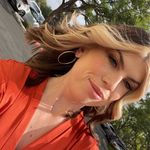 Profile Picture of Amanda Overby (@amanda_overby) on Instagram