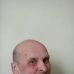 Profile Picture of Andrew Hume (@andrew.hume.144) on Facebook