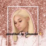 Profile Picture of Derek Fernandes Alves (@snatched_by_fernandes) on Instagram