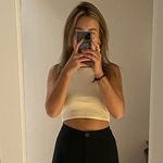 Profile Picture of ☆ KELSEY DENISE FLOHR ☆ (@kelseydenise_) on Instagram