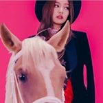 Profile Picture of DEENA | BLACKPINK (@blcakpink) on Instagram