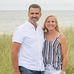 Profile Picture of Scott Wilkins (@scott.wilkins.7771) on Facebook