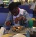 Profile Picture of Dee Fields (@dee.fields.9216) on Facebook