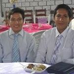 Profile Picture of Raúl Cosinga Eslava (@cosingaeslavaraul) on Instagram