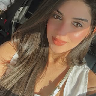 Profile Picture of Daniela De Maita (@_danieladelgado) on Instagram