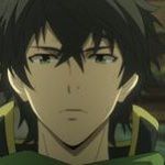 Profile Picture of James macklemore (@jamesmacklemore1) on Instagram