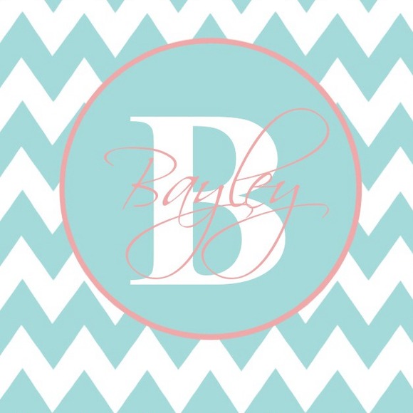 Profile Picture of Bayley Elrod (@bayleyelrod) on Poshmark