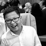 Profile Picture of Tzi yin Tsai (@tziyin.tsai) on Instagram