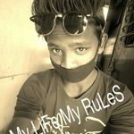 Profile Picture of Gary Kirsten Xaxa'z (@garyxaxaz) on Instagram