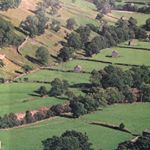 Profile Picture of Stephen Lupton (@lupton_stephen) on Instagram