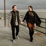 Profile Picture of Tyler Doolittle (@doolittletyler) on Instagram