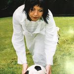 Profile Picture of Ina Boonekamp Arends (@ina_boonekamp_arends) on Instagram