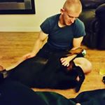 Profile Picture of Tom Hudson (@tj_hudson91) on Instagram