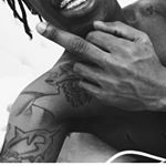 Profile Picture of Derek Rahn (@derekrahn1) on Instagram