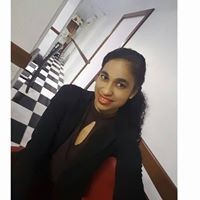 Profile Picture of Sophia Bonner (@sophia-bonner) on Quora