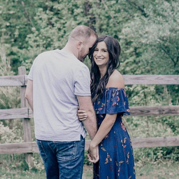 Profile Picture of Whitney Wiley (@whitneydawn07) on Poshmark