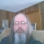 Profile Picture of Kevin Matthews (@tattooman666999999) on Instagram
