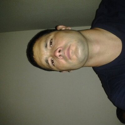 Profile Picture of Yuriel Rodriguez (@RodriguezYuriel) on Twitter