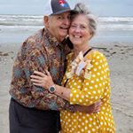 Profile Picture of AJ Reeves (@aj.reeves.946) on Instagram