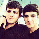 Profile Picture of minasyan.albert (@minasyan.albert) on Instagram