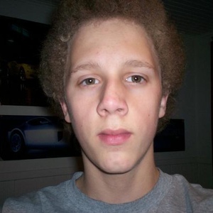 Profile Picture of Joey Richter (@jr146) on Myspace