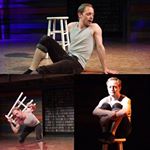 Robert Durante - Instagram Profile Picture of Robert Durante (@durante67) on Instagram