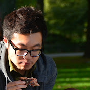 Profile Picture of Simon Wang (@simonlovegod) on Youtube