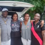 Profile Picture of Cynthia Irving (@Cynthia-Irving) on Facebook