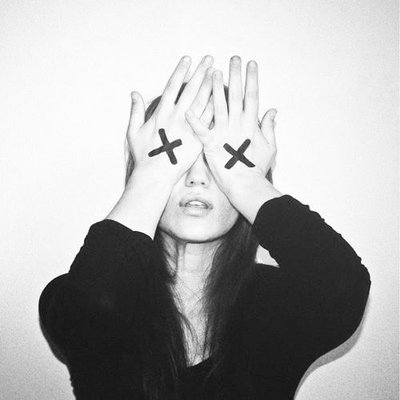 Profile Picture of Ada_Wolf (@adadellobet) on Twitter