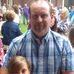 Profile Picture of Adam Richey (@adam.richey1) on Facebook