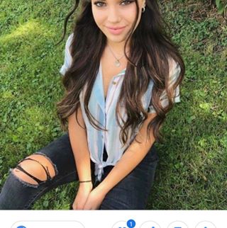 Profile Picture of Anne Hesley (@Anne-Hesley) on Facebook