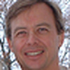 Profile Picture of Martin Nygaard (@Martin Nygaard) on Flickr