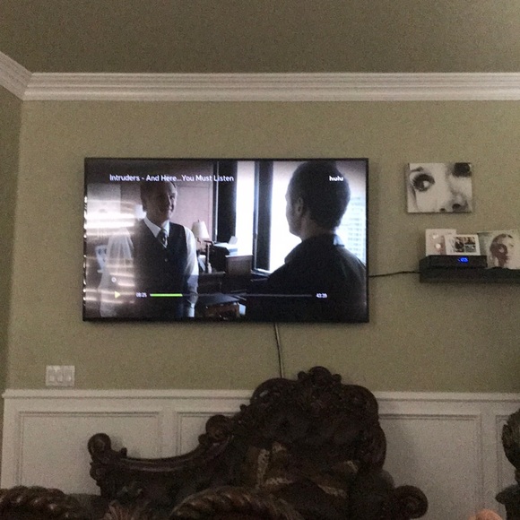 Profile Picture of George Glover (@gglover34) on Poshmark