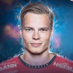 Profile Picture of Christopher Bissel (@cb_twentyone) on Instagram