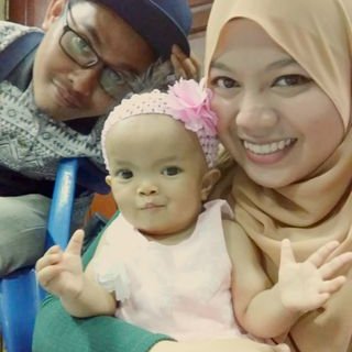 Profile Picture of Hawa Abdullah (@hawaabdullah606) on Twitter