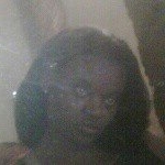 Sylvia Chestnut - Instagram Profile Picture of Sylvia Chestnut (@sylchestnut) on Instagram