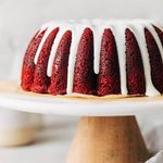 Profile Picture of Eboné Ross (@awwmysweet_tooth) on Instagram