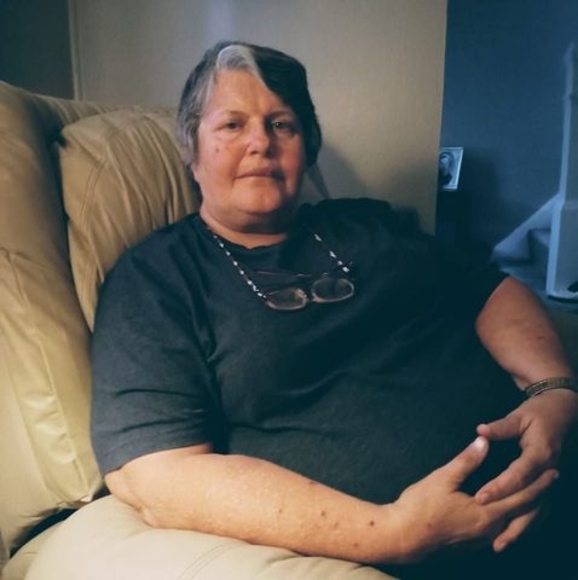 Profile Picture of Donna Sexton (@dsexton068) on Poshmark