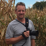 Profile Picture of Tim Harrington (@pilot productions) on Flickr