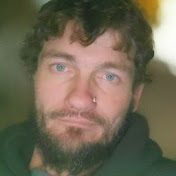 Profile Picture of Jason Bates (@jasonbates7155) on Youtube