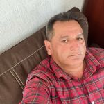 Profile Picture of Conrado Hernandez Aviña (@ch250566) on Instagram